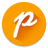 icon Posters 1.4.26.170