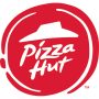icon PizzaHut