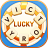 icon Lucky Victory 1.0.3