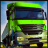 icon Truck Simulator 1.0.3