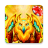 icon FireMons 1.0