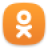 icon Camera 20.2.5