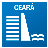 icon Hidro CE 3.2