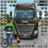 icon Euro Truck Simulator 1.1