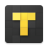 icon TV Time 4.10.0-17100401