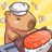 icon Cookingdom 1.0.50