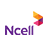 icon Ncell 2.7