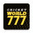 icon Cricket World 777Live Line 2.0.18