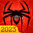 icon Spider 1.1.8