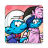 icon Smurfs 1.90.1
