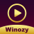icon Winozy 1.0