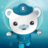 icon Octonauts 1.7.1
