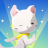 icon Dear My Cat 2.0.2