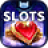 icon Scatter Slots 3.54.0