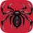 icon Spider 4.0.1.467