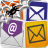 icon All Emails 5.0.31