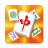 icon Mahjong Club 1.2.9