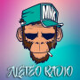 icon Aleteo Radio