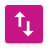 icon VPN Hotspot & Proxy 5.3