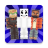 icon Popular Skins 17.13