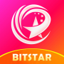 icon bitstar