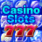 icon Casino Slots 777 2.0