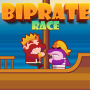 icon Biprate Race