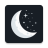 icon Dark Launcher 1.4