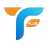 icon TenaFirst Plus 2.3.7