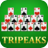 icon Tripeaks 1.4.2.20230605