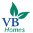icon VB Resident 24.6.0