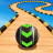 icon Sky Rolling Ball 3D 1.124
