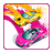 icon Splash Cars 1.5.02