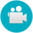 icon evgeny.videovk 1.9.3