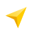 icon Yandex.Navi 2.68