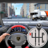 icon Turbo Drift Car Racing 4.0.141