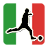 icon Italian Soccer 2.25.0