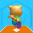 icon EDM Cat 2.1