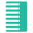 icon Everywhere Launcher 0.97