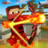 icon The Survival Hungry Games 2 C18.1b