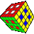 icon MagicPuzzlePro 5.6.1