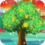 icon Fairy Forest: Magic World