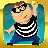 icon Daddy Was A Thief 2.1.3