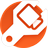 icon MP4Fix 2.0.12