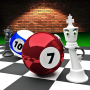 icon Chess Pool
