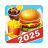icon Cooking City 3.76.1.5086
