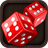 icon Backgammon 3.9