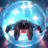 icon Transmute: Galaxy battle 1.1.16