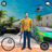 icon Grand Vegas Crime 6.0.7