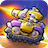 icon Boom Crash 1.2.7